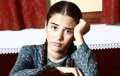 Así es “Esposa joven”, la serie turca más vista en 2 años con Çağla Şimşek (“Hermanos”) que estrena Nova