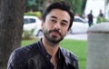 Nueva despedida en “Pecado original”: Kerim (Gökhan Alkan) traicionado y en la cárcel, pierde a Yildiz