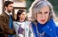 “Amar es para siempre”: Federico muere, Elena gana y Lola tiembla, en el capítulo del jueves 1 de febrero
