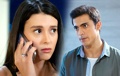 Pecado original despide a Lila Buçe Buse Kahraman y Yigit Dogac Yildiz: su romance termina para siempre