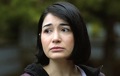 El regreso de Özge Dilara Çakır a Secretos de familia como aliada de Ceylin y Yekta