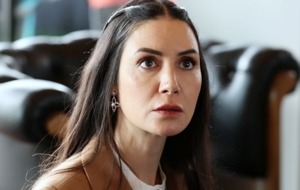 Sangría de abandonos en Hermanos: Ahu Yağtu Suzan también deja la serie