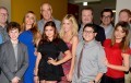 “Modern Family” presenta su quinta temporada