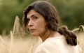 “O Corno”, el drama rural premiado y nominado al Goya que conmovió a San Sebastián, llega hoy a Movistar Plus+