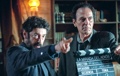 “Cerrar los ojos”, el peliculón con Manolo Solo y José Coronado nominado a 11 premios Goya, llega a Movistar Plus+