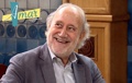 “Amar es para siempre” y Jaume Banacolocha sorprenden con un cameo histórico en el final de la serie