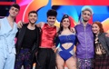Resumen Gala 11 de “Operación Triunfo”: Bea expulsada y Martin, Lucas y Ruslana nuevos finalistas