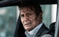 “Retribution”, el thriller a vida o muerte de Liam Neeson que debes ver está en Movistar Plus+