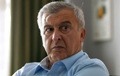 Secretos de familia se despide de Metin Kaya Hüseyin Avni Danyal