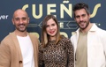 Horario de “Sueños de libertad”, la serie diaria “premium” que sustituye a “Amar es para siempre”
