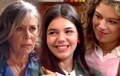Final temporada 12 de “Amar es para siempre”: La confesión de Elena y el renacer de Malena, el viernes 23 de febrero