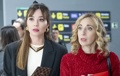 TVE recorta “4 estrellas” tras anunciar su decisión sobre la temporada 3
