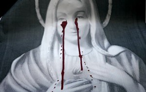 Mea Maxima Culpa: el polémico documental nominado a 5 Emmys se estrena el 21 de agosto en Canal+