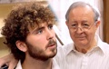 “Amar es para siempre”: El anuncio de Pelayo, la crisis de Amelia y Luisita y el regreso de Manolín, en el capítulo del jueves 29 de febrero