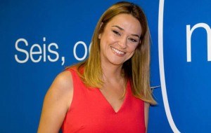 Entre todos, el nuevo programa de TVE, se estrena el próximo lunes