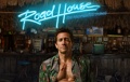 Así es “Road House (De profesión: duro)”, la película de Jake Gyllenhaal que estrena Prime Video