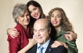 “4 estrellas” se une a los canales temáticos de “La Promesa” y “Cuéntame” en RTVE Play