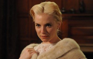 The Girl, con Sienna Miller como Tippi Hedren, estreno en Canal+