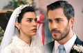 Avance “Sueños de libertad”: Andrés enmudece en la boda y María tiembla, en el capítulo 38 del miércoles 17 de abril