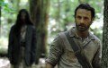 “The Walking Dead” presenta el avance de su cuarta temporada