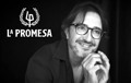 “La Promesa”: Todo sobre Álex Conrado, el compositor que pone música a la serie