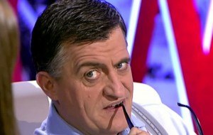 El Intermedio vuelve el lunes 2 de septiembre a laSexta