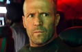 Megalodón 2: La fosa: Jason Statham naufraga en una de las peores películas del año, estreno en Movistar Plus+