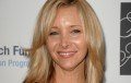 Nuevo fichaje en “Scandal”: Lisa Kudrow, la popular Phoebe de “Friends”