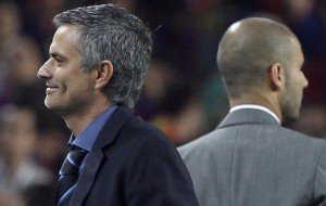 Bayern de Munich y Chelsea se juegan este viernes la Supercopa de Europa en Canal+