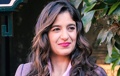 “Sueños de libertad”: Candela Cruz, de la cuñada de “Alba” a Carmen Recas, la reina del drama en la colonia