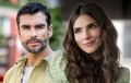 “Corazón Guerrero”, la telenovela mexicana con Gonzalo García-Vivanco y Alejandra Espinoza en Nova: horario y fecha de estreno, reparto y sinopsis