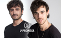 Fichajes de “La Promesa”: Iván Montes y Jorge Pobes, de “El secreto de Puente Viejo”, se unen al reparto