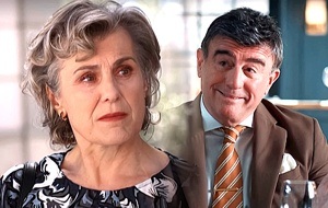 El agridulce regreso de 4 estrellas a TVE tras el parón de la Eurocopa