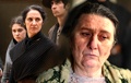 Adelfa Calvo y María Morales, de “Amar es para siempre” a “La sombra de la tierra”: primeras imágenes, reparto, capítulos y sinopsis