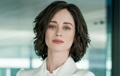 Los actores de “Amar es para siempre” y “4 estrellas” que se unen a Elena Rivera en la serie de Antena 3 “Perdiendo el juicio”