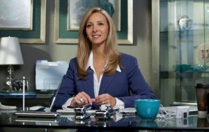 Web Therapy: tercera temporada el sábado 21 de septiembre en Canal+