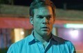 “Dexter” dice adiós para siempre a su audiencia en FOX Crime