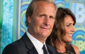 Breaking Bad, Modern Family y Behind the Candelabra, los triunfadores de los Emmy 2013