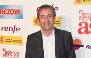 Punto Pelota: apagón y polémica noche para Josep Pedrerol