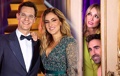 Qué ver en Nochebuena: Programación de La 1, La 2, Antena 3, Telecinco y Cuatro