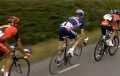 TVE emitirá finalmente la prueba de ruta del Mundial de ciclismo