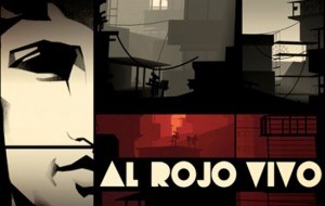 Sigue el Debate sobre el estado de la Nación en Al Rojo Vivo
