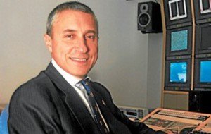 Intereconomía ficha a Melchor Miralles como nuevo director general editorial