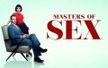 Masters of Sex: estreno esta noche en Canal+