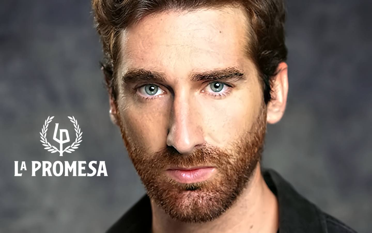 “La Promesa”: Javier Ruiz Bobillo es Miguel Ángel Tornel, el fotógrafo ...