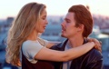 Las 25 mejores películas de amor y dónde verlas