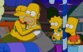 “Los Simpson” perderán a uno de sus personajes míticos en su 25ª temporada