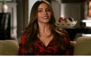 Modern Family: Adelanto del cuarto capítulo de la cuarta temporada en Neox