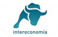 Intereconomía da paso a Inter TV con una nueva imagen