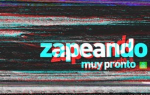 Frank Blanco pesentará Zapeando, el nuevo programa de laSexta